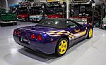 1998 Corvette Pace Car Edition Thumbnail 16