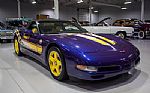 1998 Corvette Pace Car Edition Thumbnail 28