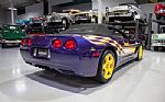 1998 Corvette Pace Car Edition Thumbnail 36