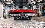 1968 Chevelle SS 396 Thumbnail 37