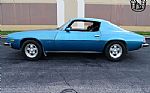 1974 Camaro Thumbnail 4