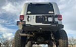 2007 Wrangler Unlimited Thumbnail 49