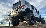 2007 Wrangler Unlimited Thumbnail 50