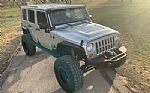 2007 Wrangler Unlimited Thumbnail 58