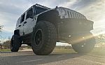 2007 Wrangler Unlimited Thumbnail 56