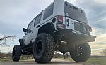 2007 Wrangler Unlimited Thumbnail 83