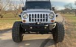 2007 Wrangler Unlimited Thumbnail 97