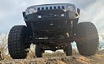 2007 Wrangler Unlimited Thumbnail 98