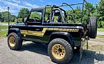 1990 Defender Thumbnail 4