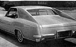 1963 Riviera Thumbnail 23