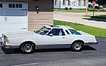 1977 Thunderbird Thumbnail 2