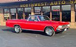 1966 El Camino Thumbnail 1