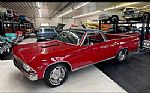 1966 El Camino Thumbnail 2