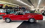 1966 El Camino Thumbnail 7