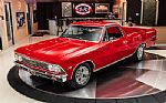 1966 El Camino Thumbnail 5