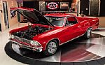 1966 El Camino Thumbnail 6