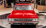 1966 El Camino Thumbnail 8