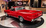 1966 El Camino Thumbnail 17