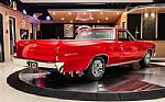 1966 El Camino Thumbnail 12