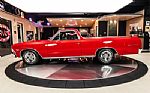 1966 El Camino Thumbnail 18