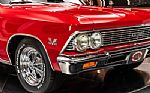 1966 El Camino Thumbnail 20