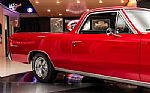 1966 El Camino Thumbnail 21