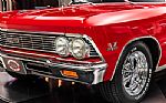 1966 El Camino Thumbnail 28