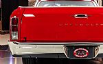 1966 El Camino Thumbnail 32