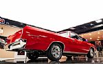 1966 El Camino Thumbnail 45