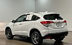 2021 HR-V Thumbnail 5