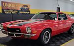 1970 Camaro Z28 Thumbnail 1