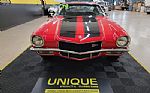 1970 Camaro Z28 Thumbnail 2