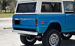 1976 Bronco Coyote Custom Thumbnail 16