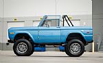 1976 Bronco Coyote Custom Thumbnail 29