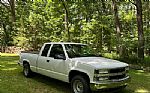 1995 C/K 1500 Silverado Thumbnail 2