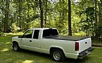 1995 C/K 1500 Silverado Thumbnail 4