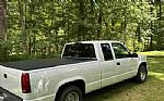 1995 C/K 1500 Silverado Thumbnail 3