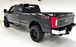 2019 F350 4x4 FX4 Crew Cab Long Bed Thumbnail 3