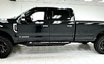 2019 F350 4x4 FX4 Crew Cab Long Bed Thumbnail 2