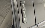 2019 F350 4x4 FX4 Crew Cab Long Bed Thumbnail 18