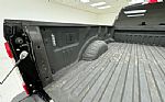 2019 F350 4x4 FX4 Crew Cab Long Bed Thumbnail 32