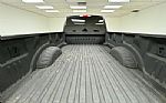 2019 F350 4x4 FX4 Crew Cab Long Bed Thumbnail 31