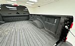 2019 F350 4x4 FX4 Crew Cab Long Bed Thumbnail 30