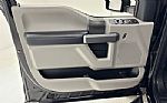 2019 F350 4x4 FX4 Crew Cab Long Bed Thumbnail 33