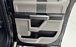 2019 F350 4x4 FX4 Crew Cab Long Bed Thumbnail 37