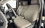 2019 F350 4x4 FX4 Crew Cab Long Bed Thumbnail 38