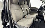 2019 F350 4x4 FX4 Crew Cab Long Bed Thumbnail 42