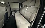 2019 F350 4x4 FX4 Crew Cab Long Bed Thumbnail 40