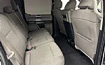 2019 F350 4x4 FX4 Crew Cab Long Bed Thumbnail 45