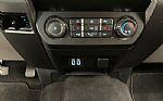 2019 F350 4x4 FX4 Crew Cab Long Bed Thumbnail 52